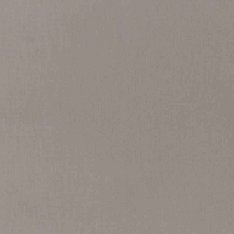 Schumacher Ravello Indoor/Outdoor Nickel Fabric 71055