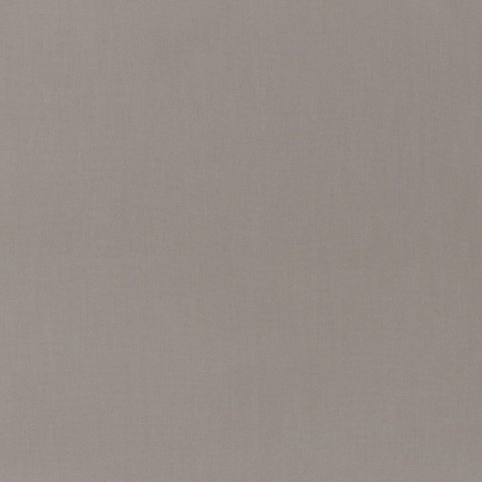 Schumacher Ravello Indoor/Outdoor Nickel Fabric Sample 71055