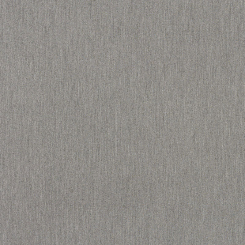 Schumacher Ravello Indoor/Outdoor Heather Fabric 71056