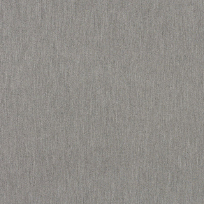 Schumacher Ravello Indoor/Outdoor Heather Fabric Sample 71056