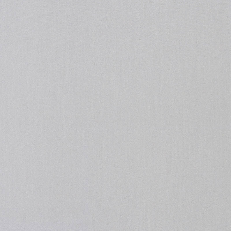 Schumacher Ravello Indoor/Outdoor Silver Fabric 71057