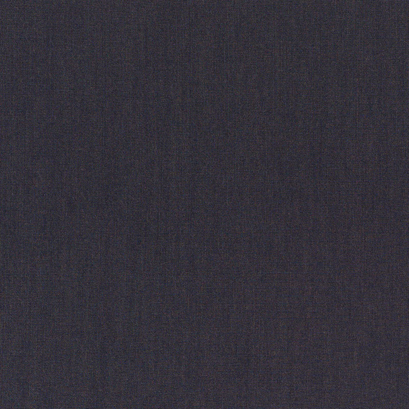 Schumacher Ravello Indoor/Outdoor Denim Fabric 71058