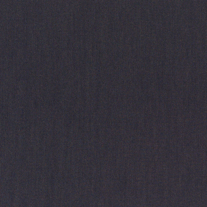 Schumacher Ravello Indoor/Outdoor Denim Fabric 71058