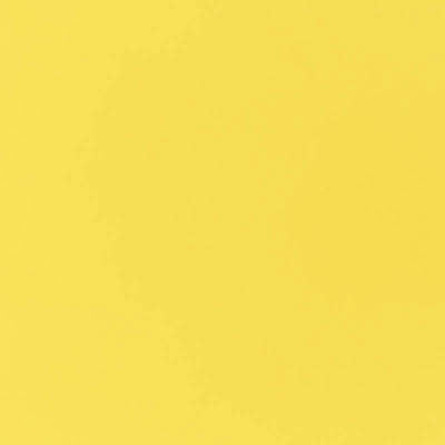 Schumacher Ravello Indoor/Outdoor Lemon Fabric 71071