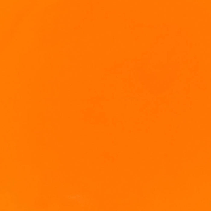 Schumacher Ravello Indoor/Outdoor Orange Fabric 71074