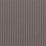 Schumacher Zelda Stripe Mercury Fabric 71082