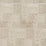 Schumacher Osmand Stone Fabric 71121