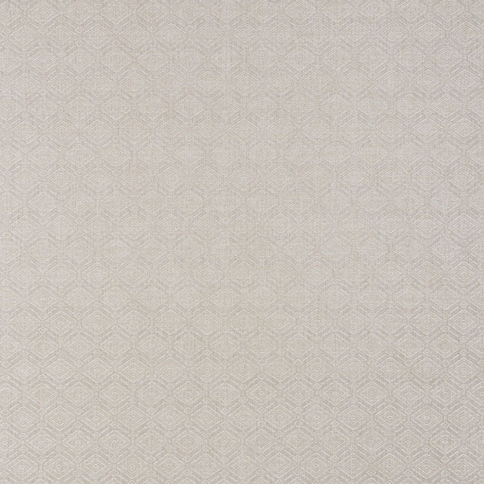 Schumacher Anderson Moonstone Fabric 71130