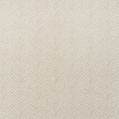 Schumacher Belvoir Natural Fabric 71150