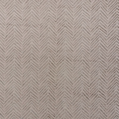 Schumacher Belvoir Truffle Fabric 71151