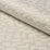 Schumacher Salon Matelasse Satin Limestone Fabric Sample 71191