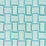 China Seas Key West Ii Multi Turquoise Aqua Fabric Sample 7120-02