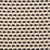 Schumacher Tutsi Ivory Fabric 71220