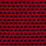 Schumacher Tutsi Red Fabric 71221