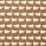 Schumacher Tutsi Neutral Fabric 71224