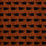 Schumacher Tutsi Cinnamon Fabric Sample 71226