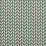 Schumacher Spades Mineral Fabric Sample 71232