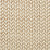 Schumacher Spades Natural Fabric Sample 71233