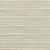 Brentano Mingle Icebreaker Fabric Sample 7124-02