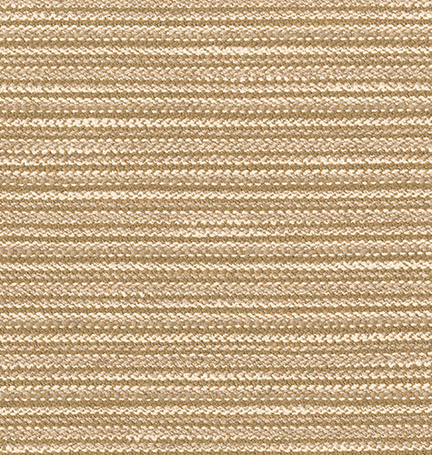 Brentano Mingle Chitchat Fabric Sample 7124-03