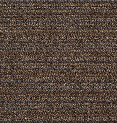 Brentano Mingle Last Call Fabric Sample 7124-05