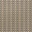 Schumacher Turkish Step Black/Natural Fabric 71240