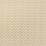 Schumacher Turkish Step Ivory/Natural Fabric Sample 71241