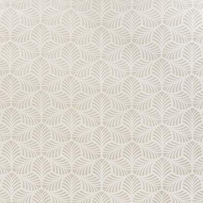 Schumacher Sonia Pearl Fabric 71250