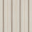 Schumacher Coco Stripe Cloud Fabric Sample 71290