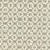 China Seas Kyoto Grey On Fabric Sample 7130-03