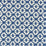 China Seas Kyoto New Navy On Fabric Sample 7130-08