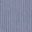 Schumacher Edie Stripe Navy Fabric Sample 71303