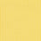 Schumacher Edie Stripe Yellow Fabric Sample 71307