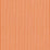 Schumacher Edie Stripe Orange Fabric Sample 71308