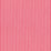 Schumacher Edie Stripe Pink Fabric Sample 71310