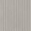 Schumacher Brigitte Stripe Charcoal Fabric 71341