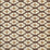 China Seas Kyoto Two Color Brown Camel Fabric Sample 7135-09