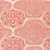 China Seas Hmong Batik New Shrimp Fabric Sample 7140-04