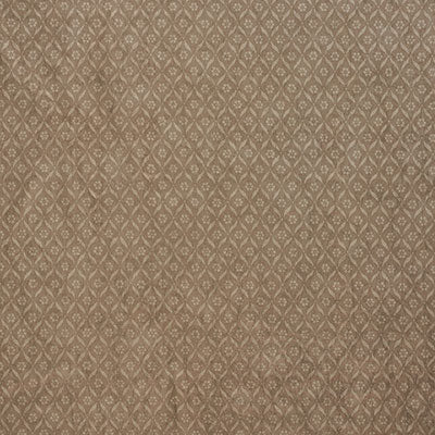 Schumacher Chaplin Hazel Fabric Sample 71491