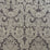 Schumacher Alento Damasco Mercury Fabric Sample 71520