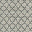 China Seas Cumberland One Color Silver Wallpaper Sample 7155GC-06SIL