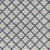 China Seas Cumberland One Color Navy Wallpaper Sample 7155GC-09SIL