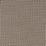 Schumacher Emile Truffle Fabric Sample 71561