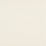 Schumacher Emile Cream Fabric Sample 71564