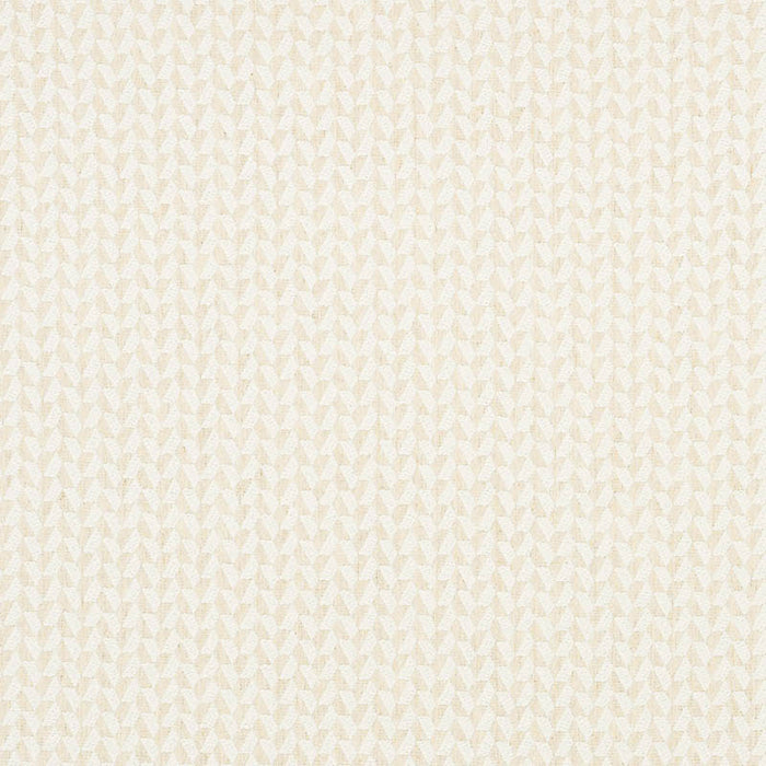 Schumacher Emile Cream Fabric 71564