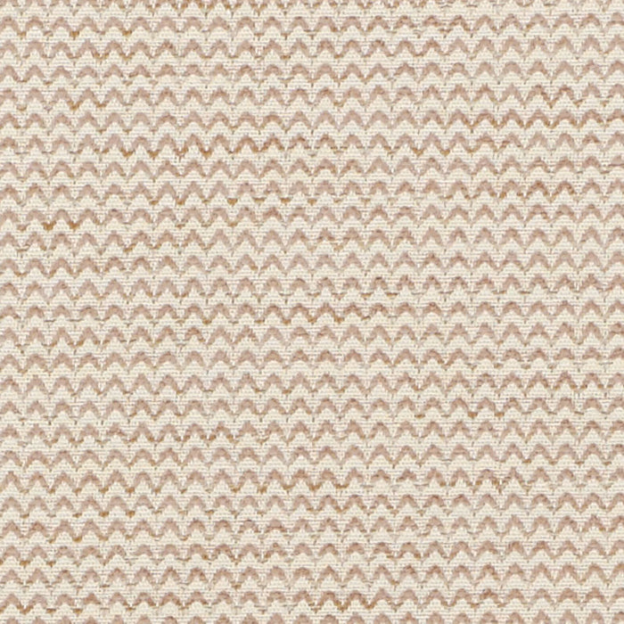 Schumacher Ellis Natural Fabric 71570