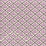 China Seas Cumberland Purple Lilac Fabric Sample 7160-05