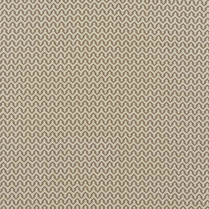 Schumacher Anatole Dove Fabric Sample 71600