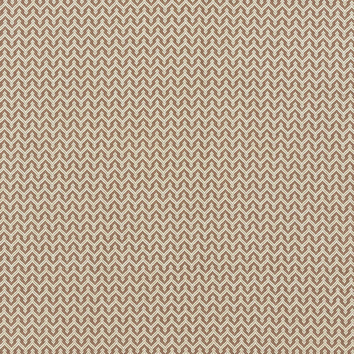 Schumacher Anatole Sandstone Fabric 71601