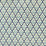 China Seas Cumberland On Grasscloth Windsor Navy Wallpaper Sample 7160GC-10GRAS